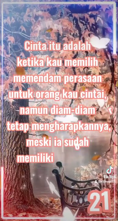 SANDY CENG - PECINTA BERDURI Lagu galau sedih terbaru, slow rock, status wa , story wa, video Keren
