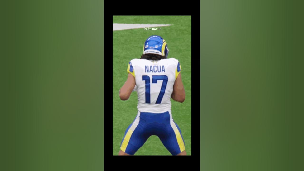 Start bench cut 4 players comment your answer YouTube