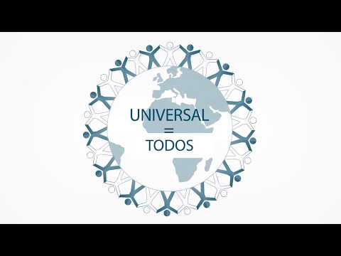 Video: Kako Zaključiti Ugovor O OMS-u