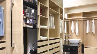Modul Studio Cocinas Integrales Y Clósets