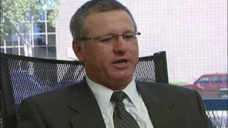 Customer testimonial - invoice processing & Western Office Systems
