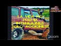 La Vida no Premia Intenciones sino ACCIONES!! con David Bedoya