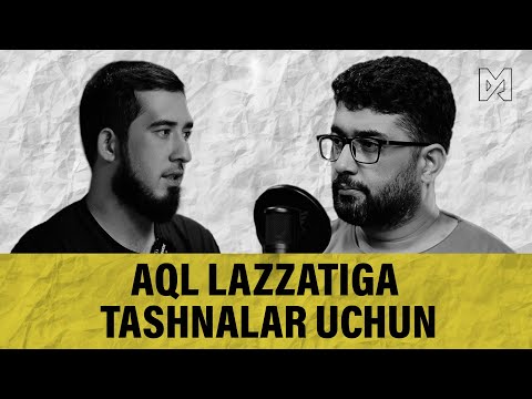 Video: Sizning Aql-idrokingizni Qanday Tekshirish Kerak