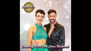 Dancing With The Stars Weekend - Beaumont Estate June 2023