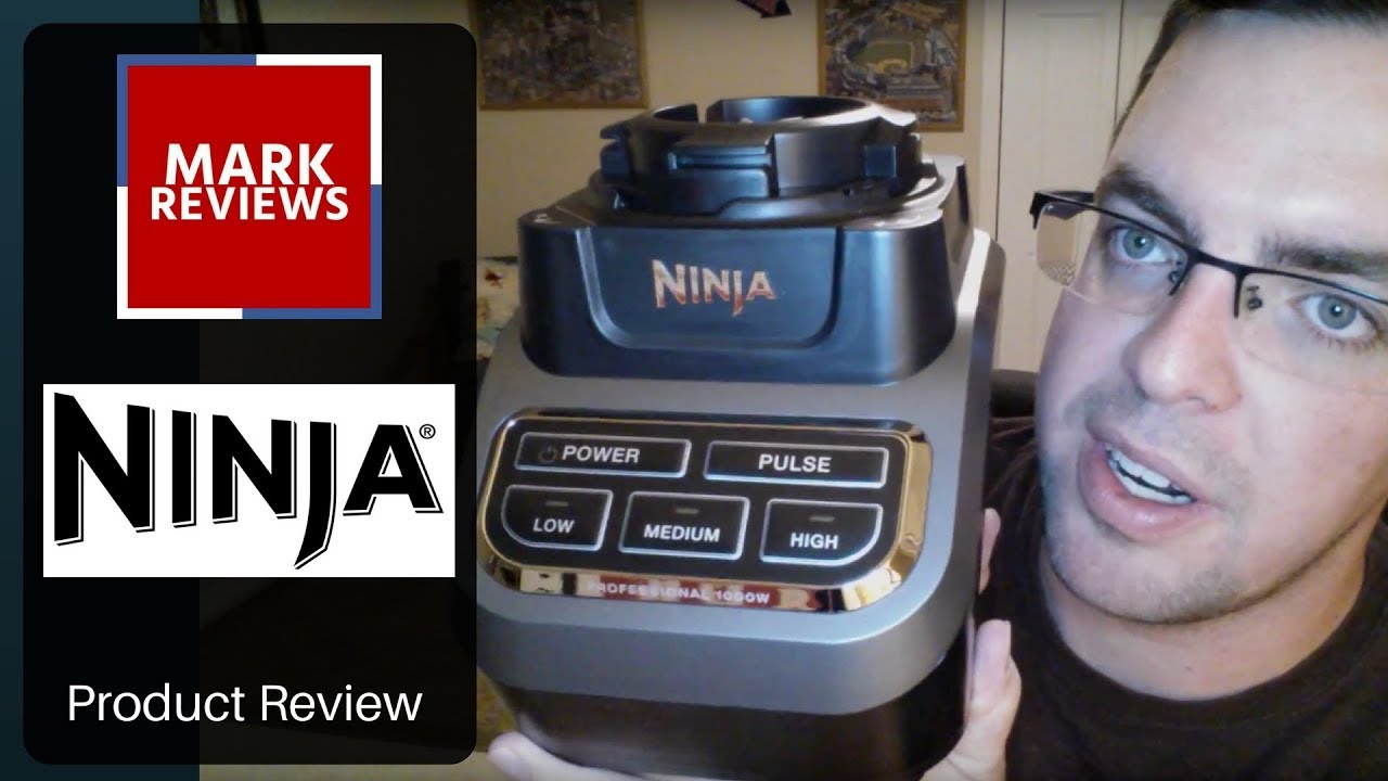 Ninja Blender Blinking Red Light Best Wedding Ideas and