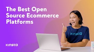 Top 10 Best Open Source Ecommerce Platforms screenshot 5