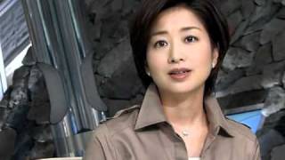 膳場貴子の現在の旦那は 離婚歴や子供は 現在の年収や実家について Carat Woman 膳場貴子の現在の旦那は 離婚歴や子供は 現在の年収や実家について Carat Woman
