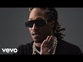 Future - No Shame (Official Music Video) ft. PARTYNEXTDOOR