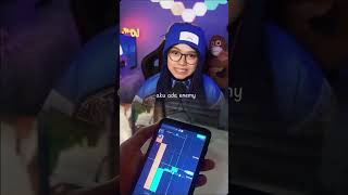 Download Lagu alamak alamak aku ada brand aku tara rungebu tiktok viral song #song #respect #alamak song new MP3 Download Lagu alamak alamak aku ada brand aku tara rungebu tiktok viral song #song #respect #alamak song new MP3
