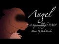Angel || Squirrelflight PMV