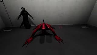 SCP CB Refurbished - 03/11/2022