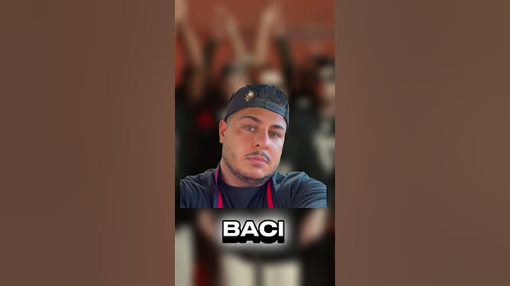 Hast du alle richtig ? #icon6 #rap #trending #deutschrap #musik