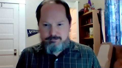 An Introduction to Lumen Learning for OER useful to English and Composition instruction