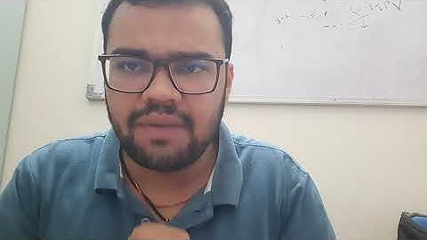 BITSAT 2022 URGENT INFORMATION🔴 #bitspilani #bits #bitsat2022 #bitsat #bitsatcutoff #bitsgoa