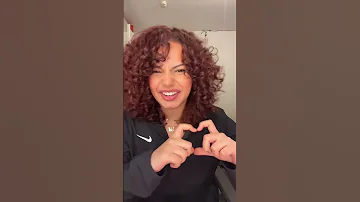 أنا عشقي فالمريولات ماشي فالبلوندا مشاهير تيكتوك 