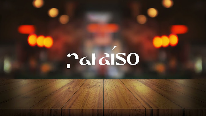 4 dinner bar & restaurant เกษตร นว ม นท ร