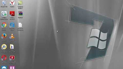 How create a 3D text ms word