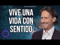 Victor Kuppers - CÓMO VIVIR UNA VIDA SIGNIFICATIVA Y FELIZ: VIVIR CON ENTUSIASMO