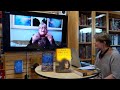 The Book of Magic (46 min)