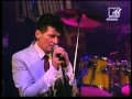 Herman Brood  en Bertus Borgers Still believe (live Tilburg 1997)