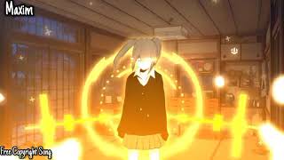 Download Lagu Nightcore - 2 Phút Hơn MP3