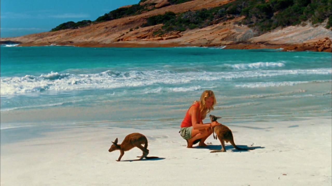 Fly NonStop to Perth with Qantas & Tourism Western Australia! YouTube Fly NonStop to Perth with Qantas & Tourism Western Australia! YouTube