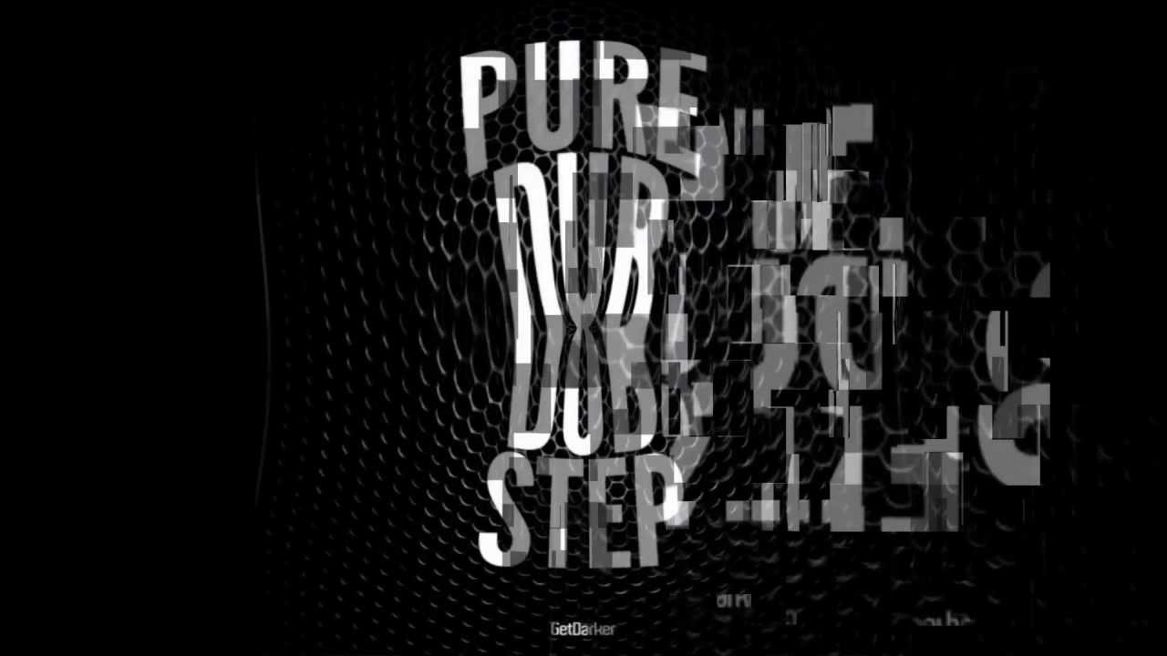 PSY - GANGNAM STYLE Dubstep Style