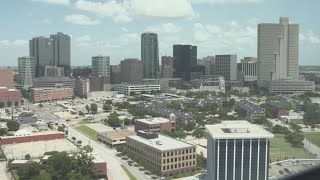 Fort Worth to vote on whether to suspend diversity programs