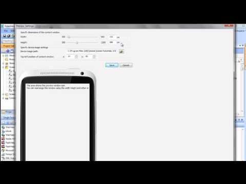 RoboHelp Tutorial