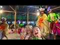 Drama da Minai peisa paiba saba