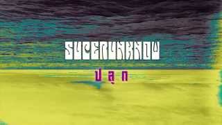 Video thumbnail of "SUPERUNKNOW - ปลุก [Official Audio]"