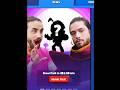 Brawl talk | Brawlstars | Game | #brawlstars #supercell #brawlstarsshorts