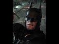 BATMAN se disculpa con JASON TODD. 🦇😢