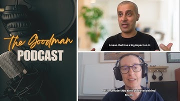 Navigating the Ethical Dilemmas of AI in Content Creation and Marketing