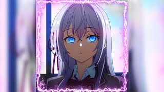 𝙍𝙓𝙋𝙊𝙎𝙊99 𝙎𝙀𝙌𝙐𝙀𝙉𝘾𝙄𝘼 𝙈𝘼𝙇𝙀𝙁𝙄𝘾𝘼 1.0 𝙭 𝘼𝙇𝙔𝘼 𝙆𝙐𝙅𝙊𝙐 𝙀𝘿𝙄𝙏 𝘼𝙇𝙔𝘼