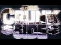 XZOZ - Crunk Side [ HARD GANGSTA RAP INSTRUMENTAL 2012 2011 DOUBLE TIME ]