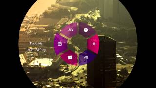 momondo - Tutorials - Filter - DE screenshot 5