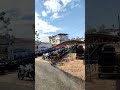 Kumta new bus stand karnataka #ksrtcbus #ksrtc #nh66 #coastal #karnataka