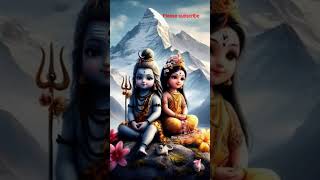 Shiv what's app status #status #shortvideo #shorts