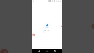 how to fix fb lite not working screenshot 4