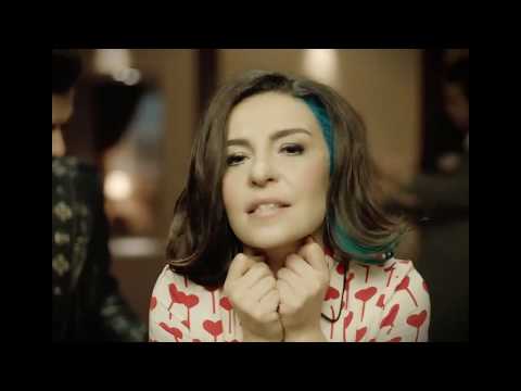 турецкие песни  Модел — Мей