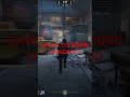 WHAT HAPPENED #cs2 #shorts #highlights #major #update
