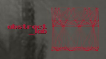 Pittsburgh Modular Abstract Drone Lab