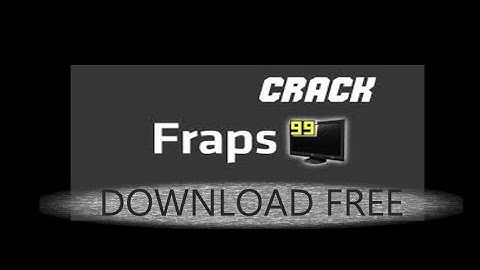 The Best Recording Software  For Low End PC Game Recording/FRAPS