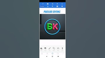 #logodesign #pixellab #3dlogo #akashonlineschool #shorts #ytshorts #shortvideo