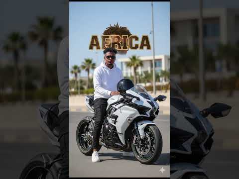 Sona Takele Africa Yaa Warra Kuush