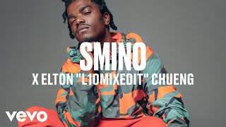 Smino - Smino X Elton L10Mixedit Chueng - Dscvr Artists To Watch 2018