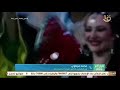 محمد فرماوي الراقص الحالي بالفرقة الفنان محمود رضا أثر في الفن العالمي من خلال الفن الشعبي المصري محمد فرماوي الراقص الحالي بالفرقة الفنان محمود رضا أثر في الفن العالمي من خلال الفن الشعبي المصري