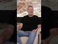 Entdecke den Denkmalimmobilien Podcast mit Marcel Keller  #denkmalimmobilie #steuernneindanke