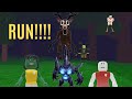 99 Nights In The Forest- We Are Not That Good 🤣